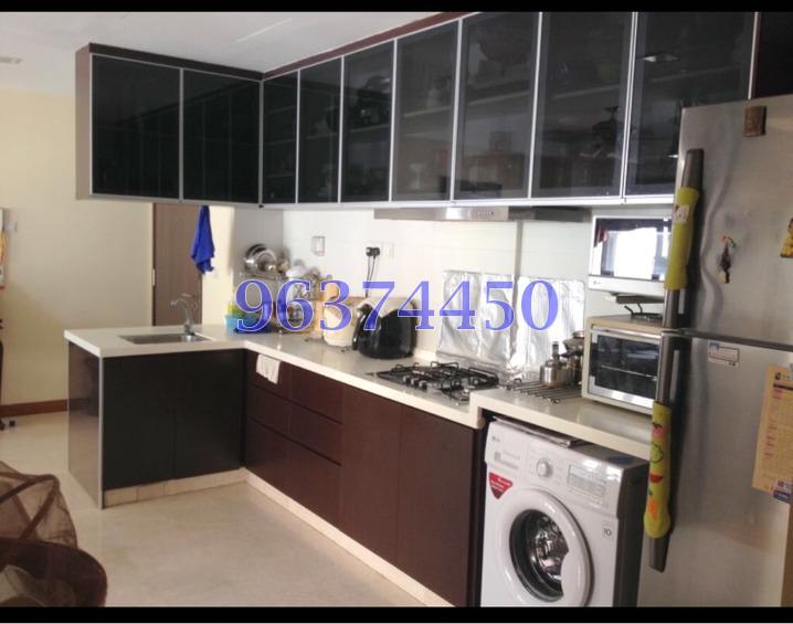 Ventura View (D15), Apartment #168141202